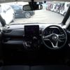 nissan roox 2024 CFJ1708493 image 3
