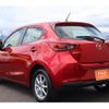 mazda demio 2021 CFJ1744393 image 15
