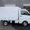 nissan clipper-truck 2024 -NISSAN 【相模 880ｱ5303】--Clipper Truck 3BD-DR16T--DR16T-702049---NISSAN 【相模 880ｱ5303】--Clipper Truck 3BD-DR16T--DR16T-702049- image 36