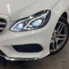 mercedes-benz e-class 2016 -MERCEDES-BENZ--Benz E Class LDA-212001C--WDD2120012B327094---MERCEDES-BENZ--Benz E Class LDA-212001C--WDD2120012B327094- image 13