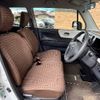 nissan moco 2015 -NISSAN--Moco DBA-MG33S--MG33S-682775---NISSAN--Moco DBA-MG33S--MG33S-682775- image 4