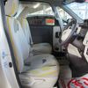 toyota porte 2016 -TOYOTA--Porte DBA-NSP141--NSP141-8037543---TOYOTA--Porte DBA-NSP141--NSP141-8037543- image 14