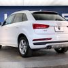 audi q3 2016 -AUDI--Audi Q3 ABA-8UCZD--WAUZZZ8U3GR047163---AUDI--Audi Q3 ABA-8UCZD--WAUZZZ8U3GR047163- image 19