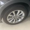 volkswagen passat 2022 -VOLKSWAGEN--VW Pssat Alltrack 3DA-3CDFH--WVWZZZ3CZNE078304---VOLKSWAGEN--VW Pssat Alltrack 3DA-3CDFH--WVWZZZ3CZNE078304- image 7
