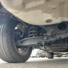 toyota harrier 2017 CFJ1763949 image 23