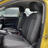 audi a1-sportback 2021 CFJ1552650 image 7