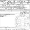 subaru wrx 2025 CFJ1846541 image 3
