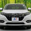 honda vezel 2019 -HONDA--VEZEL DAA-RU3--RU3-1359791---HONDA--VEZEL DAA-RU3--RU3-1359791- image 15