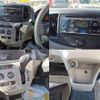 daihatsu mira-e-s 2015 quick_quick_DBA-LA300S_LA300S-1333878 image 6