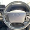 toyota land-cruiser-prado 1997 -TOYOTA--Land Cruiser Prado RZJ90W--0002477---TOYOTA--Land Cruiser Prado RZJ90W--0002477- image 16