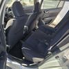 toyota corolla-fielder 2017 quick_quick_DAA-NKE165G_7168054 image 9