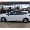 toyota corolla-touring-wagon 2023 -TOYOTA--Corolla Touring 6AA-ZWE219W--ZWE219-0033417---TOYOTA--Corolla Touring 6AA-ZWE219W--ZWE219-0033417- image 8