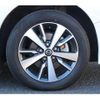 nissan leaf 2019 -NISSAN--Leaf ZAA-ZE1--ZE1-064197---NISSAN--Leaf ZAA-ZE1--ZE1-064197- image 8