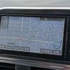 toyota sienta 2015 -TOYOTA--Sienta DBA-NSP170G--NSP170-7001715---TOYOTA--Sienta DBA-NSP170G--NSP170-7001715- image 18