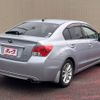 subaru impreza-g4 2013 -SUBARU--Impreza G4 DBA-GJ7--GJ7-011141---SUBARU--Impreza G4 DBA-GJ7--GJ7-011141- image 2