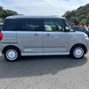 daihatsu move-canbus 2023 quick_quick_5BA-LA850S_LA850S-1021788 image 12