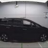 toyota wish 2014 -TOYOTA--Wish ZGE20W-6006601---TOYOTA--Wish ZGE20W-6006601- image 4