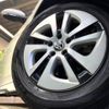 toyota prius 2017 -TOYOTA--Prius DAA-ZVW50--ZVW50-8067755---TOYOTA--Prius DAA-ZVW50--ZVW50-8067755- image 13