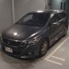 honda stream 2014 -HONDA--Stream RN8-3201051---HONDA--Stream RN8-3201051- image 5