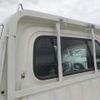 daihatsu hijet-truck 2015 -DAIHATSU--Hijet Truck EBD-S510P--S510P-0034240---DAIHATSU--Hijet Truck EBD-S510P--S510P-0034240- image 12
