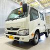 toyota dyna-truck 2020 GOO_NET_EXCHANGE_1230336A30250515W001 image 1