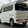 suzuki every-wagon 2019 CFJ1644773 image 18