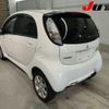 mitsubishi i-miev 2010 -MITSUBISHI--i-Miev HA3W--HA3W-0001599---MITSUBISHI--i-Miev HA3W--HA3W-0001599- image 2