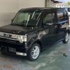 daihatsu move-conte 2012 -DAIHATSU--Move Conte L575S-0171465---DAIHATSU--Move Conte L575S-0171465- image 1
