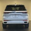 jeep grand-cherokee 2023 CFJ1638754 image 2