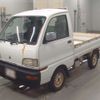 mitsubishi minicab-truck 1998 -MITSUBISHI--Minicab Truck U42T-0522910---MITSUBISHI--Minicab Truck U42T-0522910- image 1