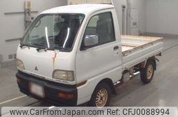 mitsubishi minicab-truck 1998 -MITSUBISHI--Minicab Truck U42T-0522910---MITSUBISHI--Minicab Truck U42T-0522910-