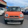 suzuki hustler 2018 CFJ1587696 image 6