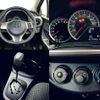 toyota vitz 2016 -TOYOTA--Vitz DBA-NSP130--NSP130-2228178---TOYOTA--Vitz DBA-NSP130--NSP130-2228178- image 4