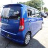 suzuki wagon-r 2012 -SUZUKI--Wagon R DBA-MH23S--MH23S-928613---SUZUKI--Wagon R DBA-MH23S--MH23S-928613- image 2