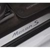 porsche macan 2015 CFJ1749051 image 30