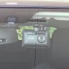 mazda atenza 2014 CFJ1629421 image 7