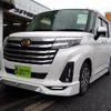 daihatsu thor 2021 quick_quick_5BA-M900S_M900S-0092076 image 1