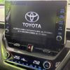 toyota corolla-cross 2023 quick_quick_ZVG15_ZVG15-1024008 image 3