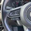 mazda atenza 2020 CFJ1667811 image 23