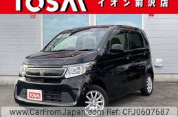 honda n-wgn 2015 -HONDA--N WGN DBA-JH2--JH2-1106576---HONDA--N WGN DBA-JH2--JH2-1106576-