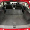 volkswagen t-roc 2022 quick_quick_3BA-A1DPC_WVGZZZA1ZMV124728 image 11