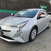 toyota prius 2018 quick_quick_ZVW50_ZVW50-6148059 image 1