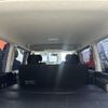 toyota hiace-van 2013 quick_quick_TRH200V_TRH200-0177357 image 11