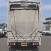 toyota dyna-truck 2015 GOO_NET_EXCHANGE_0207851A30250228W006 image 6