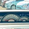 daihatsu move-canbus 2016 CFJ1628827 image 20