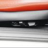 bmw z4 2012 -BMW--BMW Z4 LL20--0E749883---BMW--BMW Z4 LL20--0E749883- image 15