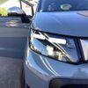 honda freed 2024 quick_quick_GT2_GT2-1000573 image 10