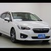 subaru impreza-wagon 2017 -SUBARU--Impreza Wagon GT7--GT7-008408---SUBARU--Impreza Wagon GT7--GT7-008408- image 12