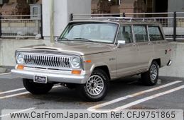 jeep wagoneer 2000 -CHRYSLER--Jeep Grand Wagoneer ﾌﾒｲ--ﾁﾊ[43]0114ﾁﾊ---CHRYSLER--Jeep Grand Wagoneer ﾌﾒｲ--ﾁﾊ[43]0114ﾁﾊ-