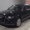 audi q5 2009 -AUDI--Audi Q5 8RCALF-AA013706---AUDI--Audi Q5 8RCALF-AA013706- image 1